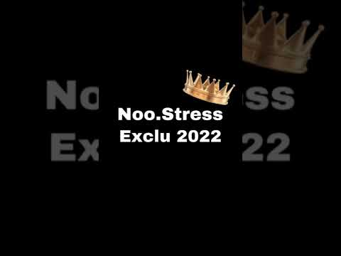 JRK 19 ft LA HONDA 19 ( Exclu 2022 ✅ )