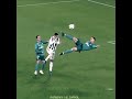 CR7 Into Your Arms Cr7