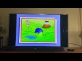 Dora The Explorer Rapido Tico Map Season Episode