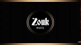 Tease Me - Ali Angel feat. Rokhenza (Zouk Music)