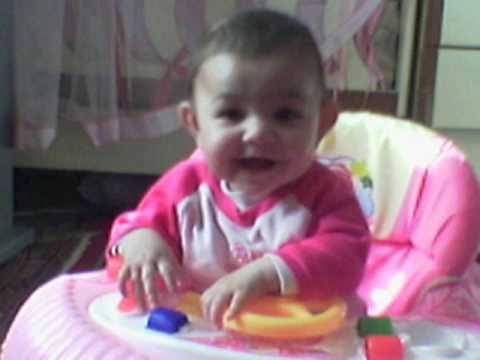 kızım eylül seviyorum seni