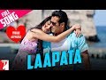 Laapata - Türkçe Altyazılı | Salman Khan | Katrina Kaif | KK | Palak Muchhal | Ek Tha Tiger