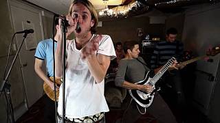 Look What I Did - "Fade to Daft" Modernist Movement Recordings