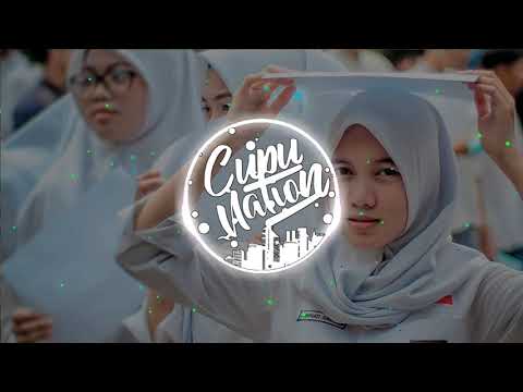 DJ SLOW OH ABANG ADEK JUGA RINDU