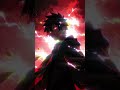 Midnight Drive Essential This Phonk Track Blows The Vibe Sky High Beat Lovers Rejoice