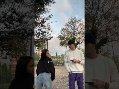 io per niente👀 #piske