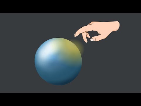 Mechanically Excited Multicolor Luminescence in Lanthanide Ions