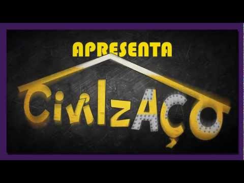 Cervejada CIVILZAÇO - UTFPR - TOLEDO - Promo 3