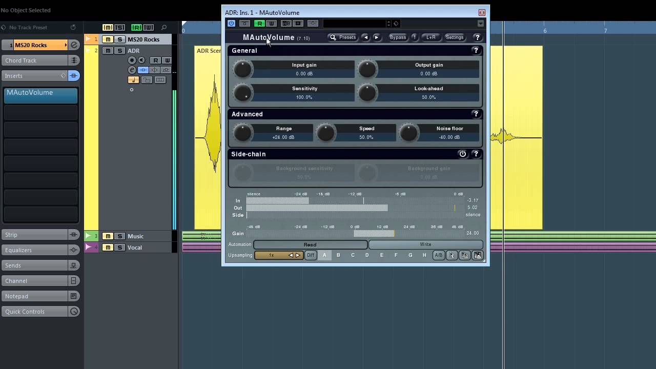 Video 703908ab-84d5-44d0-b50a-45494c809536