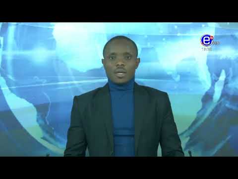 PIDGIN NEWS FRIDAY DECEMBER 03, 2021- EQUINOXE TV