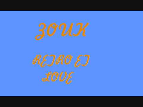 Pascal Vallot Consollé an chanson dous)