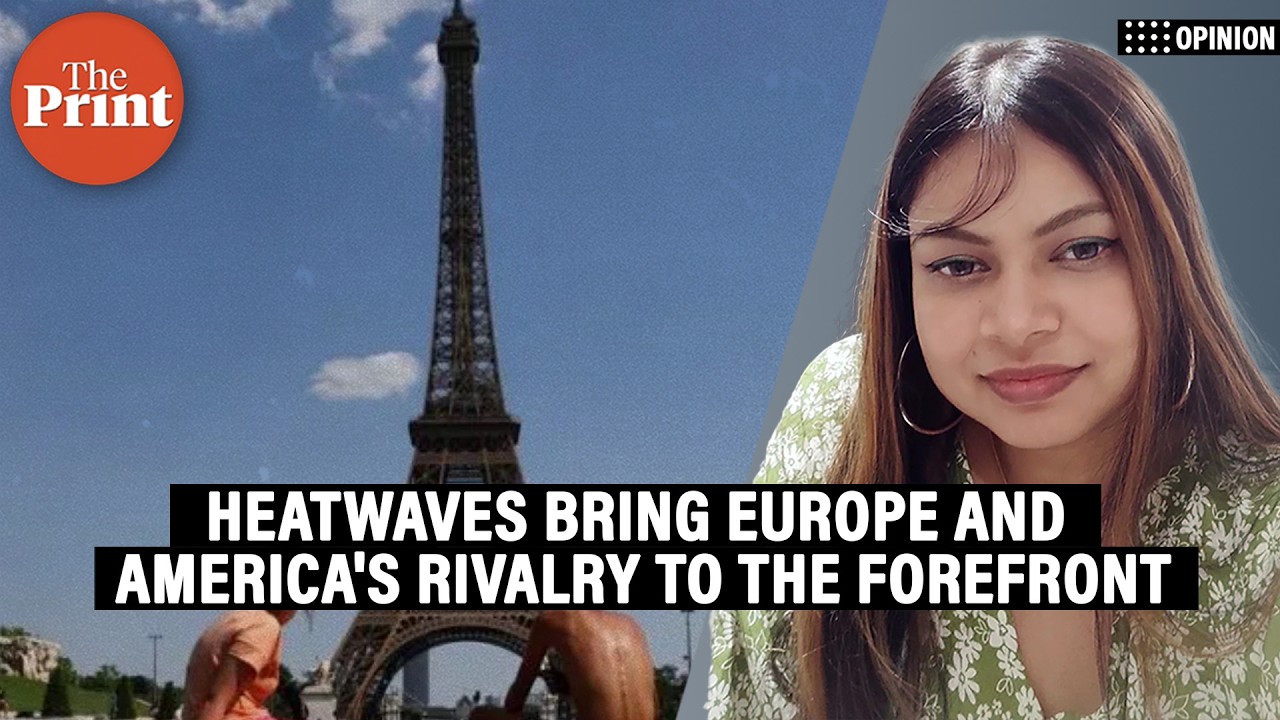 Video Preview Image