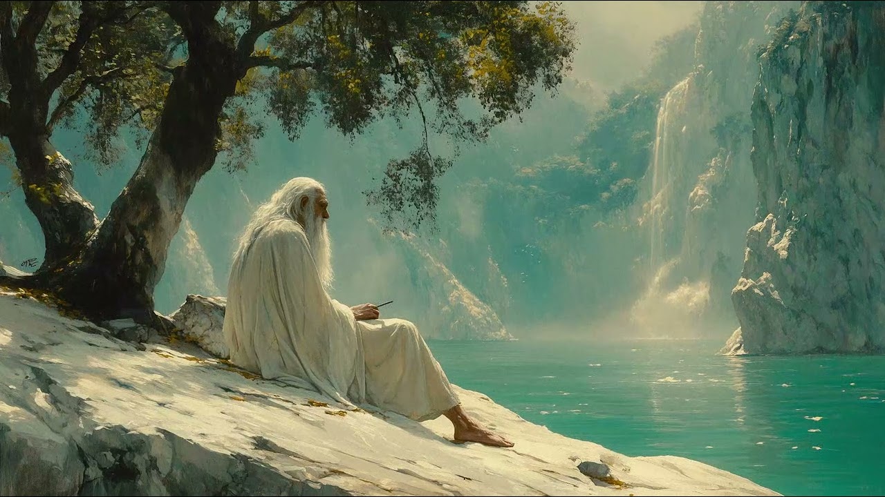 float in calm reflection.