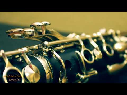 Fane Florian - Colaj maraton de jocuri instrumentale (din Ardeal)