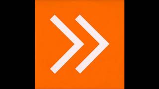 BEAK\ - Beak\ Bonus Album + (2017) (Full Album)