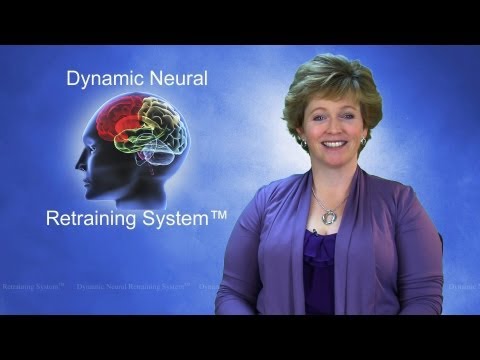 Dynamic Neural Retraining System™ DNRS