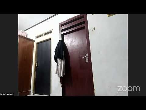 Kajian Tematis : Pendahuluan