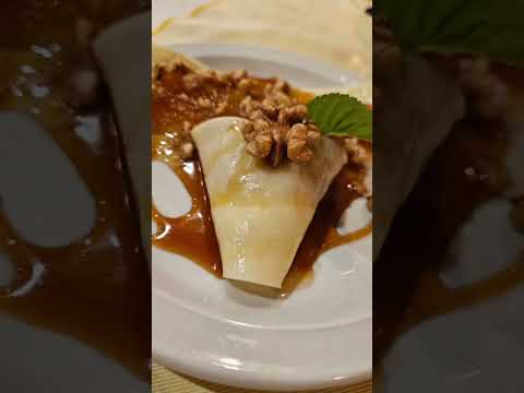 La Linda - Ubicada en Mendiolaza / Córdoba