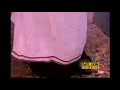 Unknown Yesteryear Actress Transparent Bath In Malayalam Movie
