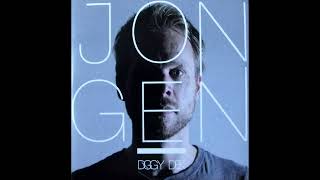 Diggy Dex - Jongen (Single Versie) (2014 Nederhop)