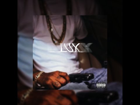 Lxspe - Lux (Prod. Leko)