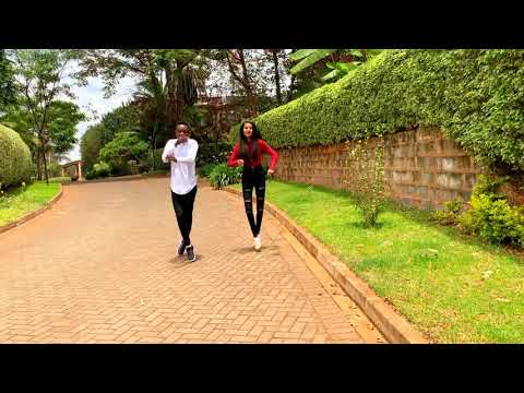 Mexe Bem - Vladimir Diva // DANCE COREOGRAPHY