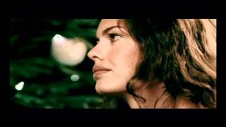 The Underdog Project - Winter Jam