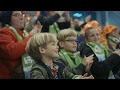 Aftermovie World Cup Kwalificatietoernooi: dit was dag 3