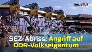 Video-Thumbnail von YouTube