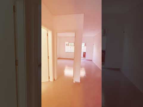 Casa com 2 quartos do Rio Cerro I