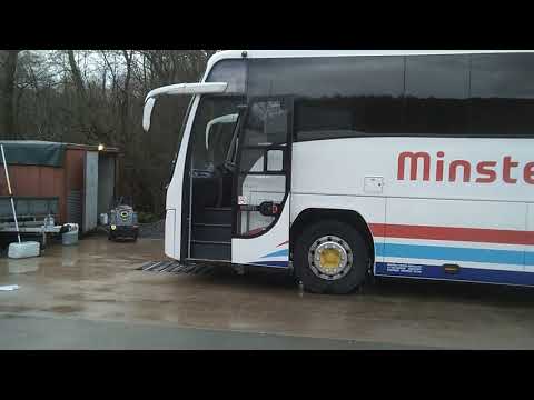 VID 20180404 1153291