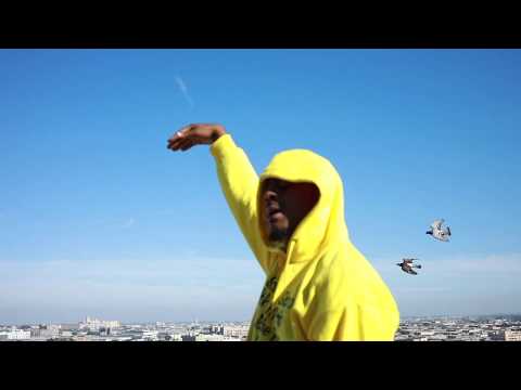 @StephBanz - "STICKS" [Shot By: @Captainjackbcs] (Official Video) *AudioLinkinDescription