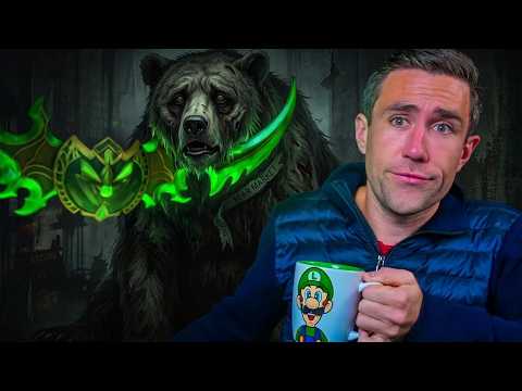 WARNING: This Recession Will be WORSE than 2008.