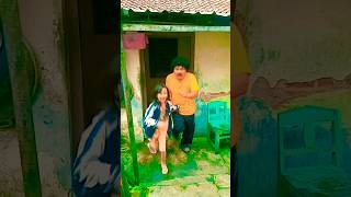 Download lagu video kocak dan lucu @himachikmah/Pintu ketawa mp3 Download lagu video kocak dan lucu @himachikmah/Pintu ketawa mp3