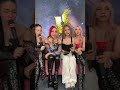Rihanna Love The Way You Lie By 4TH IMPACT Sony Music Philippines Livestream Highlights