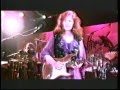 Bonnie Raitt with Stephen Bruton - Three Time Looser - Montreux '91 - Bonnie's Pride and Joy Bonnie Raitt with Stephen Bruton - Three Time Looser - Montreux '91