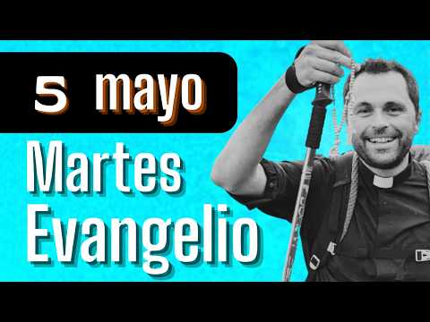 Miniatura del video