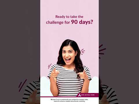 Intermittent Saving: Your Recipe for Financial Fitness