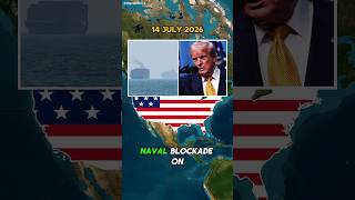 Here's The Last 24 Hours in Geopolitics #geopolitics #worldnews #news #todaynews #breakingnews