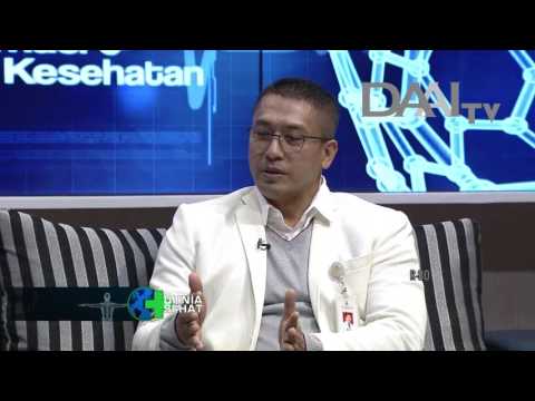 Tips ahli urologi meningkatkan anggota Obat anti-impotensi yang baik