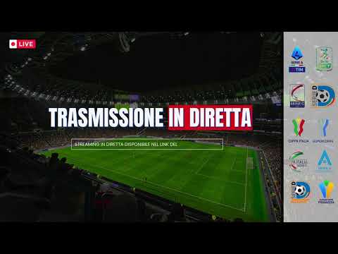 🔴 Polisportiva Caraffa vs A.S.D. Atletico Maida | Promozione Calabria - Girone B (4/5/2025)