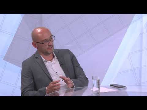 KARTE NA STOL 17.09.2020. - Dejan Drakulić