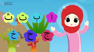 Download lagu Lagu Anak Islami - Kompilasi 12 menit - Aku sayang Allah - aku mau ke mekkah - Lagu anak terpopuler mp3 Download lagu Lagu Anak Islami - Kompilasi 12 menit - Aku sayang Allah - aku mau ke mekkah - Lagu anak terpopuler mp3