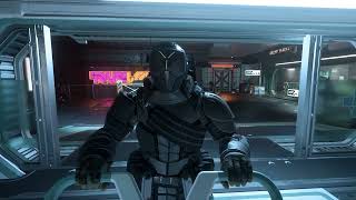 How to backup your control settings for the wipe  |  Star Citizen  |  Beginner Help