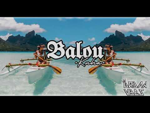 WIR3D x DJ D21 - À Jamais 🌴 ( ZoukMashup2020 )