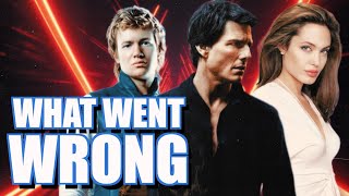Video QRyxI9HWWRA thumbnail