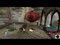 Avatar The Last Airbender Into The Inferno Book Three Fire Part 9 2 2 WII