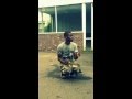 FUTURE - DOUBLE CUP & MOLLY (JIGGTEAM ...