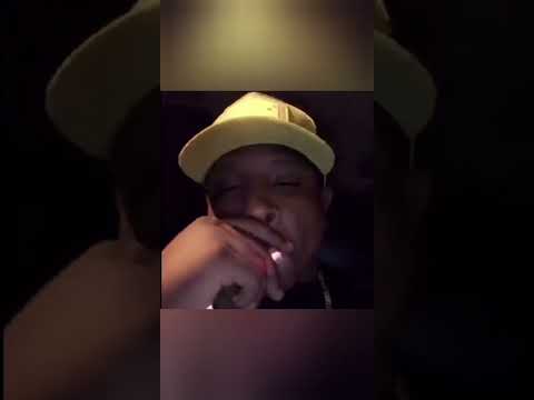 BOECHI X ONTJE -HOMELESS