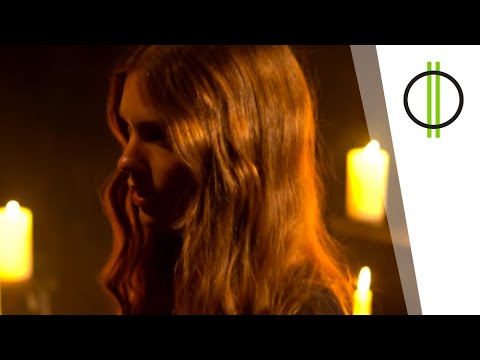 Dzsúdlóval közösen készítette el új dalát LUCA!